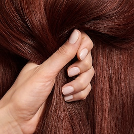ColorMotion+ - Color Protection Shampoo